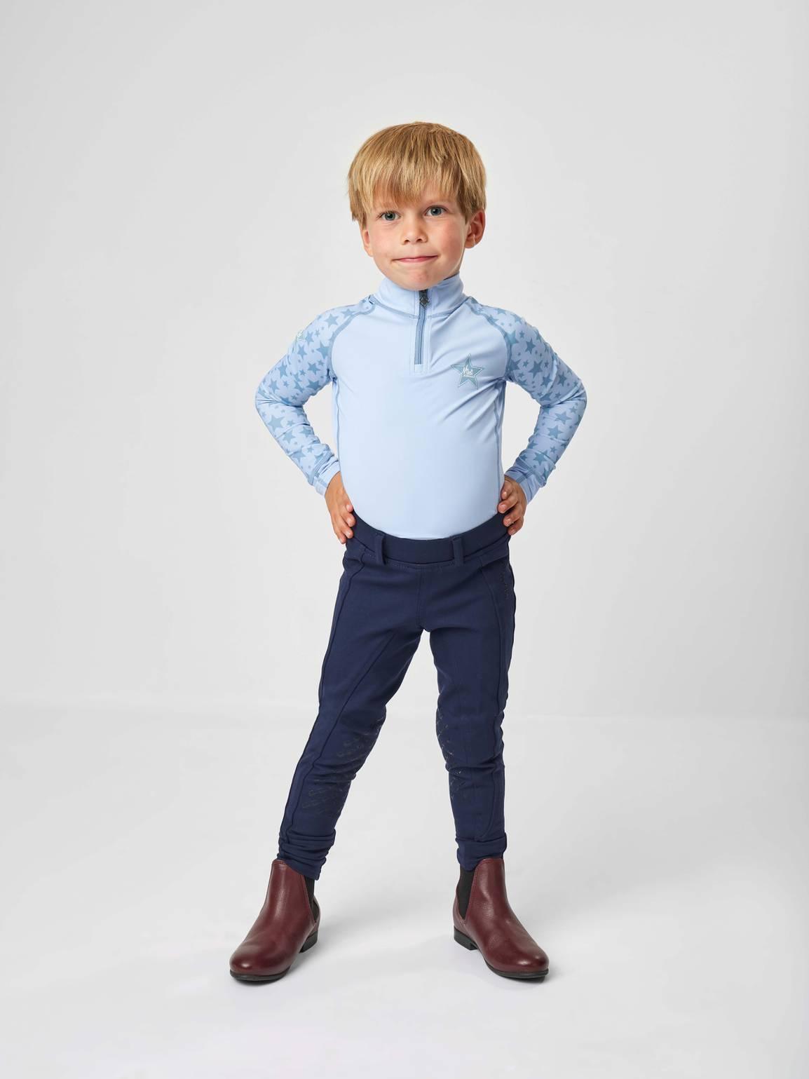 LeMieux mini base layer - HorseworldEU