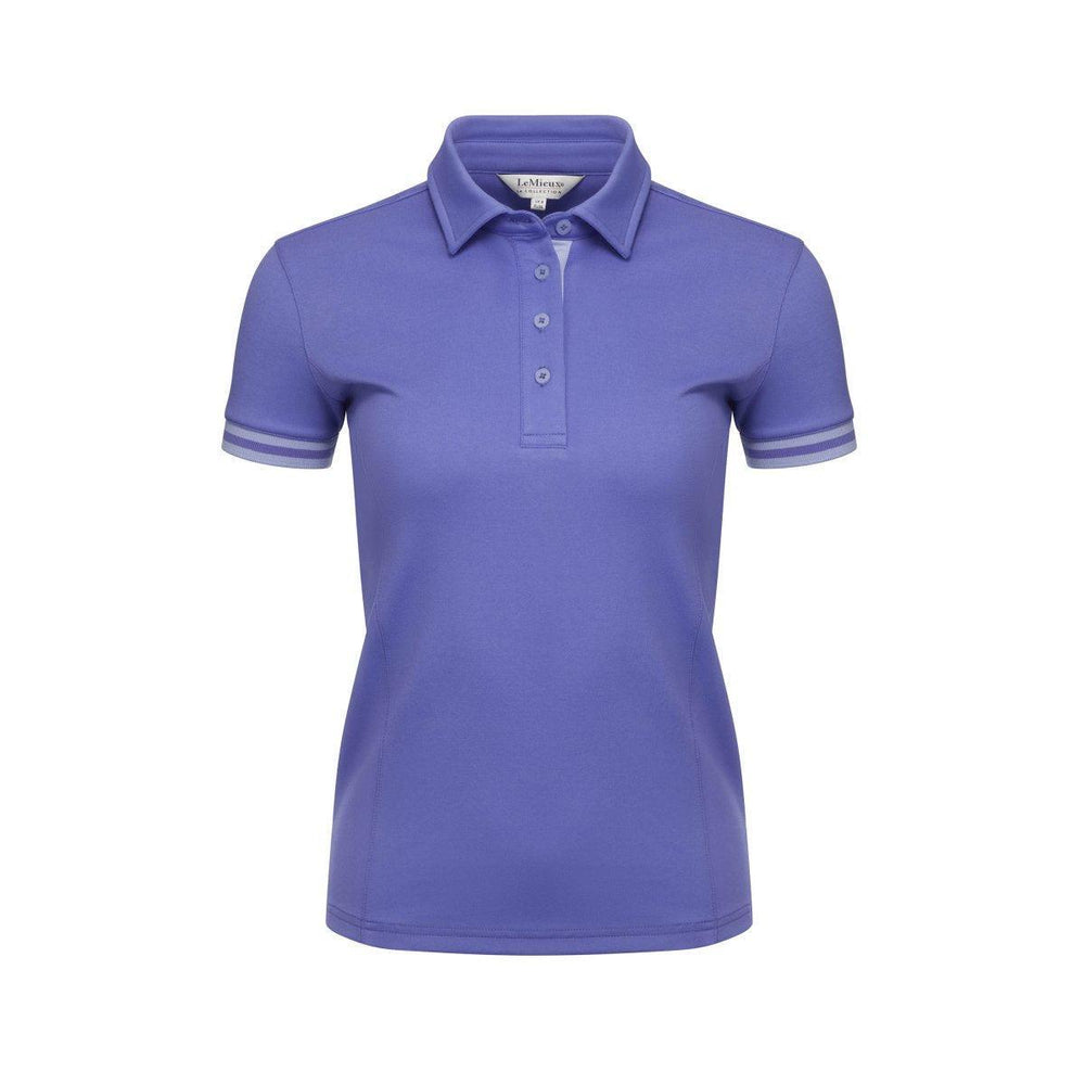 LeMieux Polo shirt Lemieux