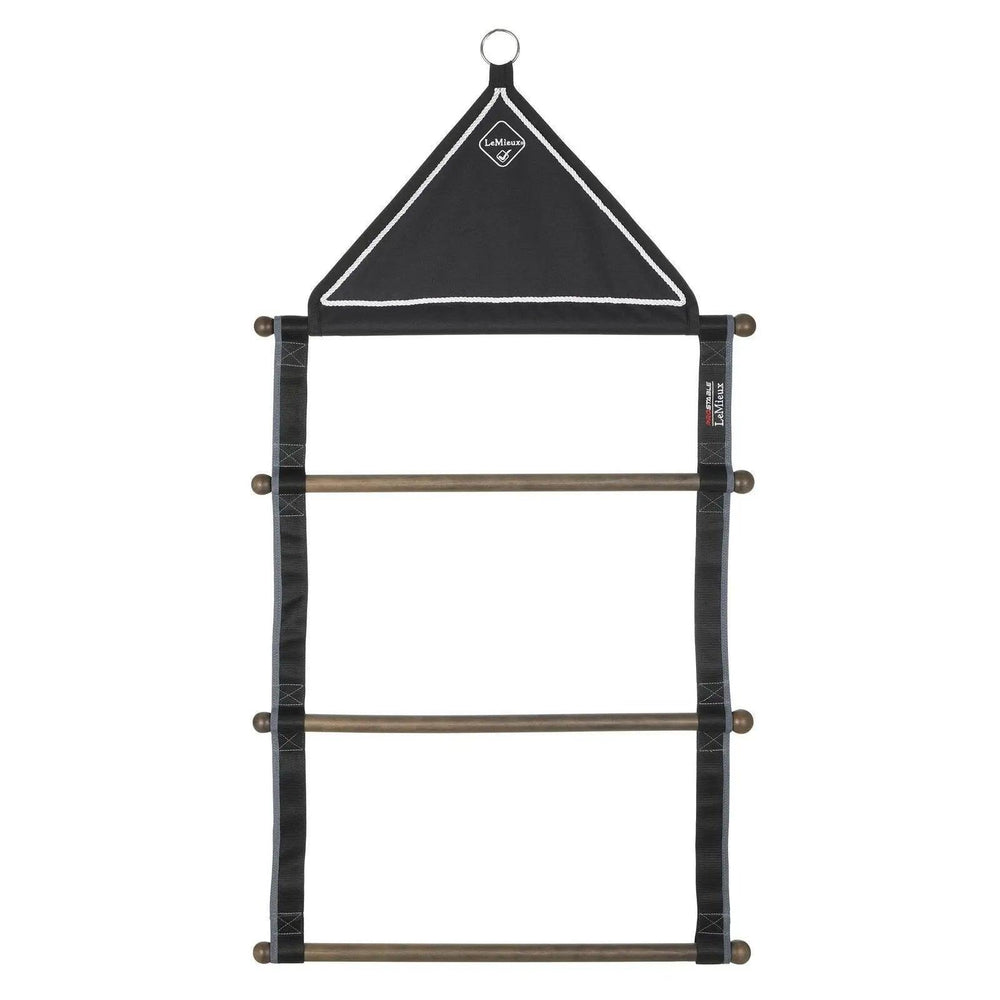 LeMieux Rug hanging rack Lemieux