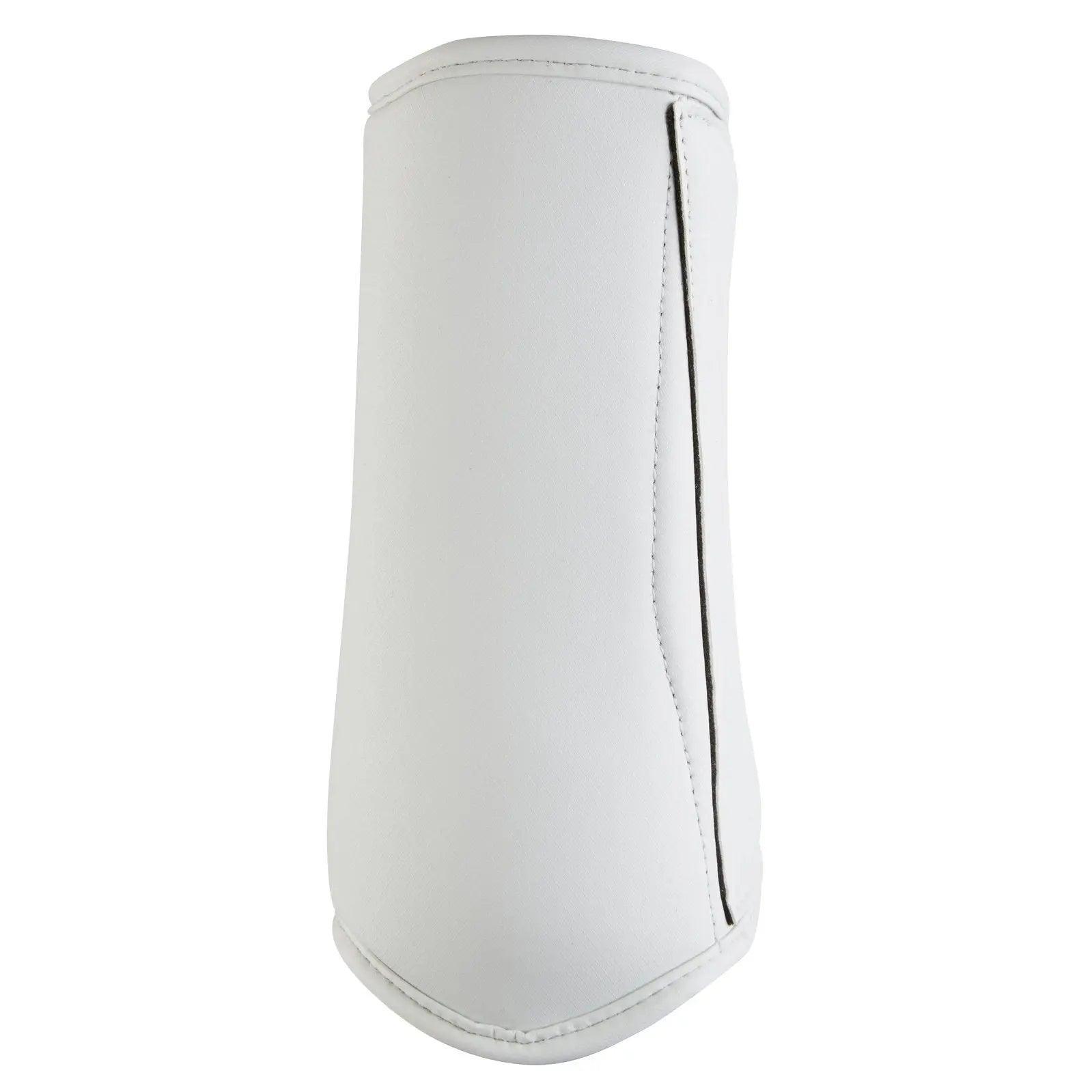 LeMieux schooling dressage boots Lemieux