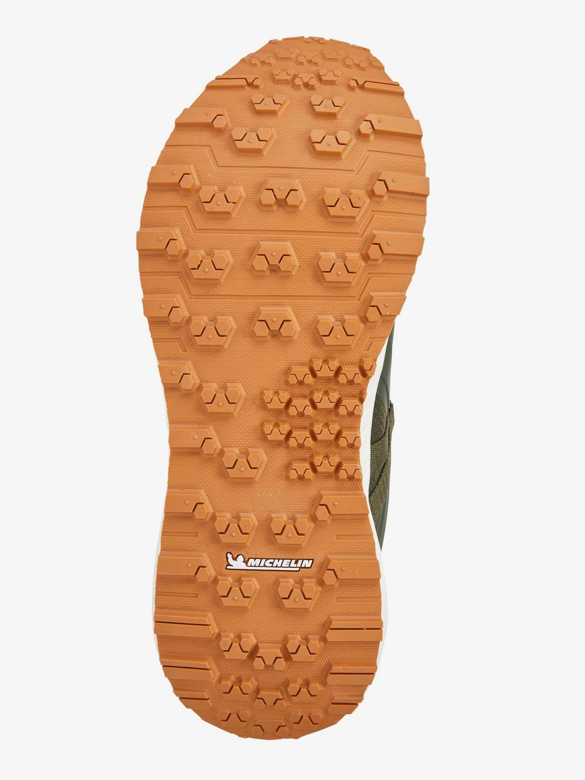 LeMieux trax waterproof trainer - HorseworldEU