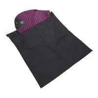 LeMieux wash bag Lemieux