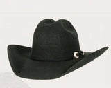 American hat makers Gunslinger - wool felt cowboy hat