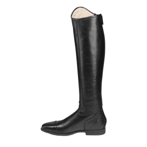 Parlanti black aspen pro boots - HorseworldEU