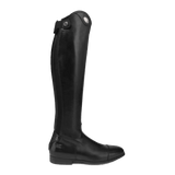 Parlanti black aspen pro boots - HorseworldEU
