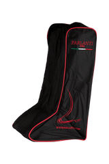 Parlanti boot bag - HorseworldEU