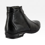 Parlanti hydro paddock boots - HorseworldEU