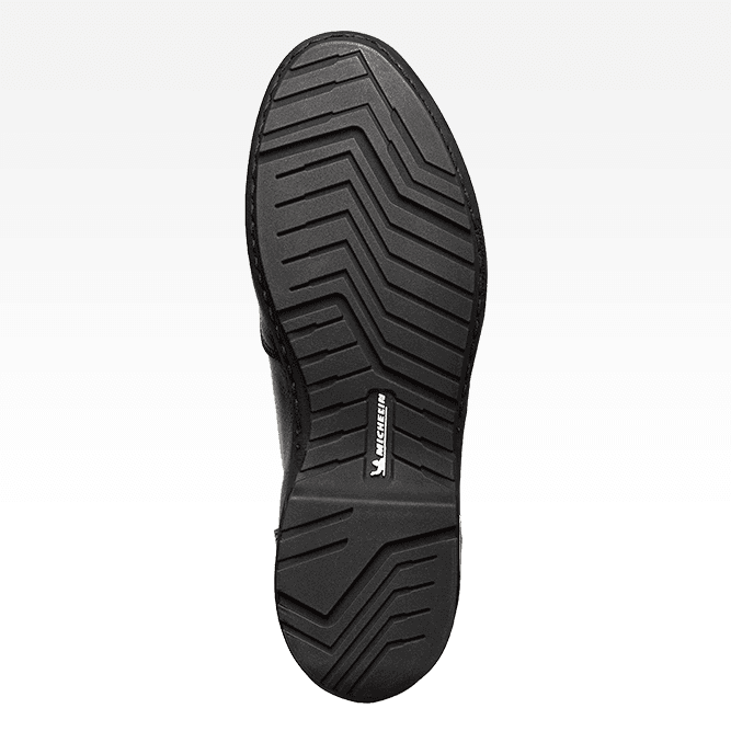 Parlanti K-Komfy/S paddock boots - HorseworldEU