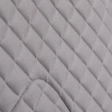 Pro by HFI saddle pad HFI