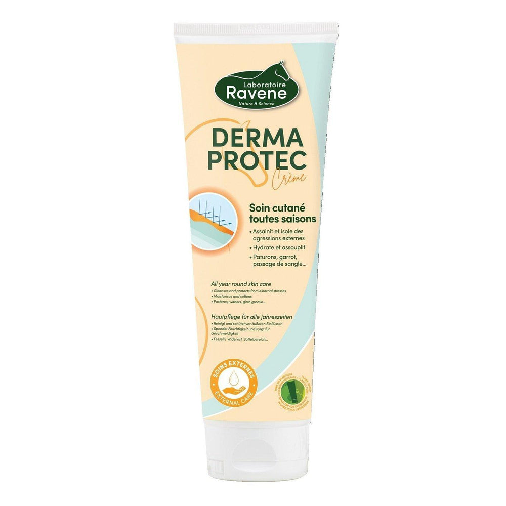 Ravene derma protec Ravene