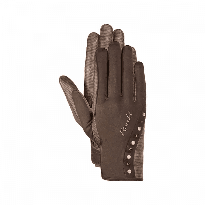 Roeckl Jardy gloves Roeckl