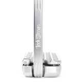 Tech stirrups capri plus dressage stirrups Tech stirrups