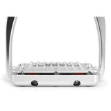 Tech stirrups capri plus dressage stirrups Tech stirrups