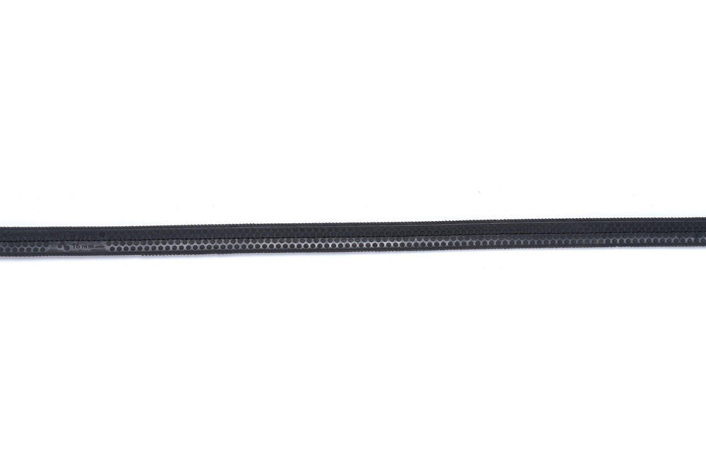 Trust Fontainebleau 5/8inch Rubber reins - HorseworldEU