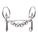 Trust inno sense baby swales Trust