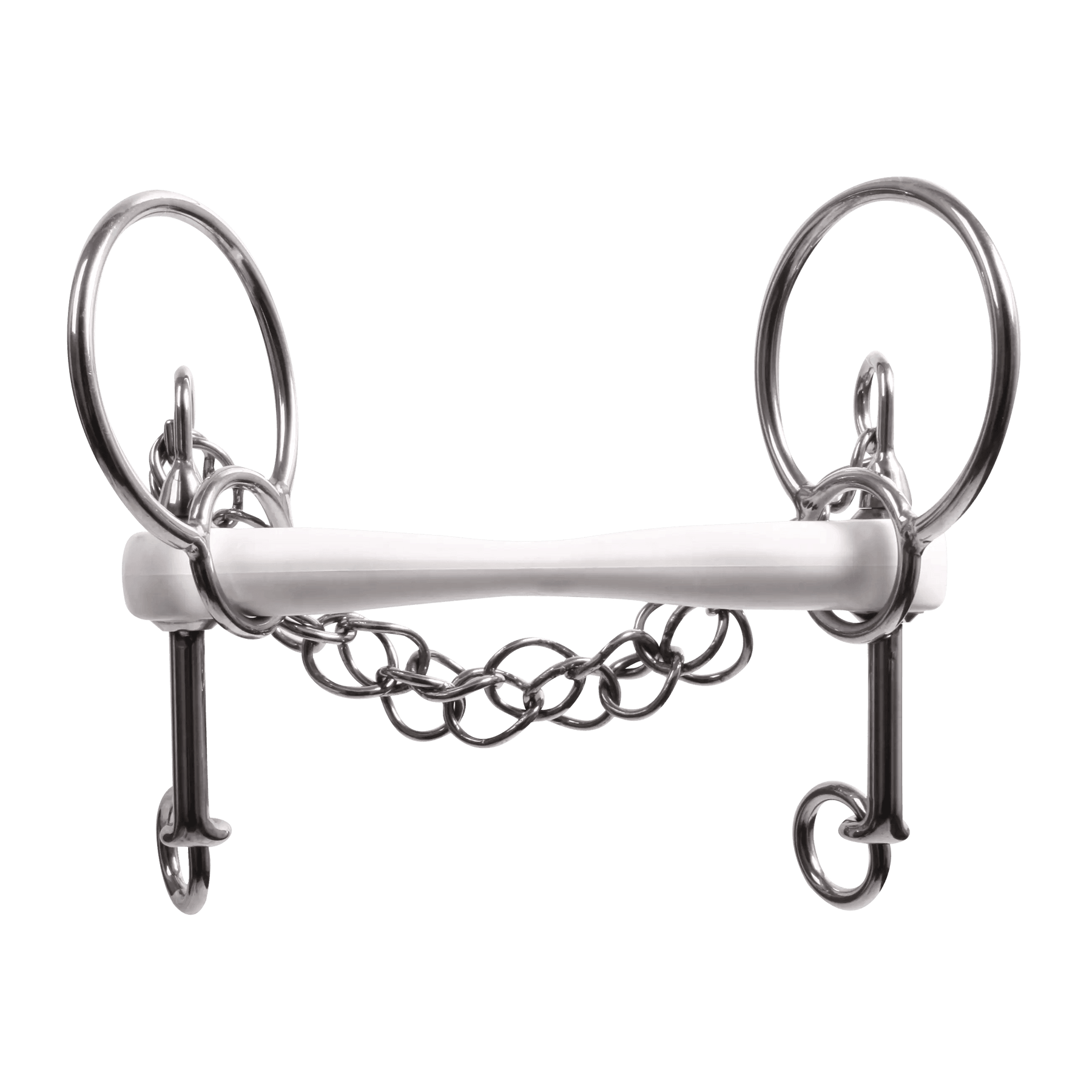 Trust inno sense baby swales Trust