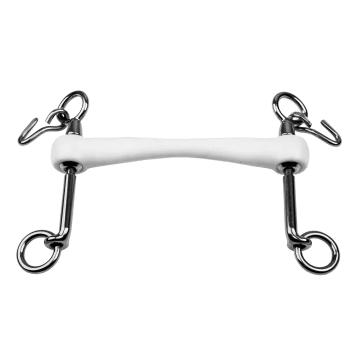 Trust inno sense baby weymouth non fixed Trust