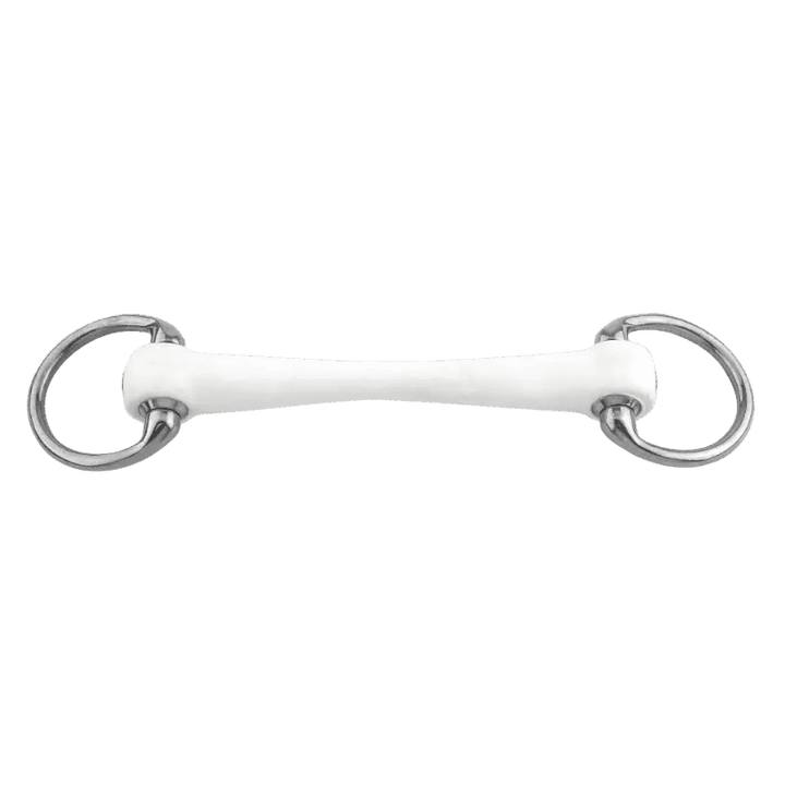 Trust inno sense eggbut bradoon bit Trust