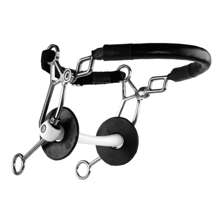 Trust inno sense hackamore combi long Trust