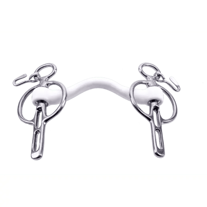 Trust inno sense Liverpool 2 slot non fixed bit Trust