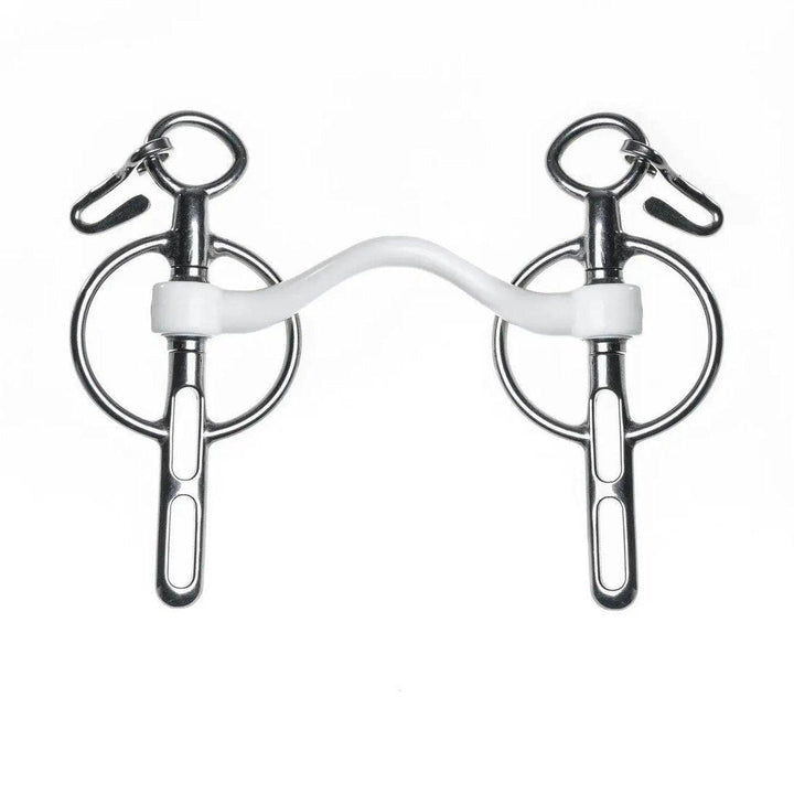 Trust inno sense Liverpool 2 slot non fixed bit Trust