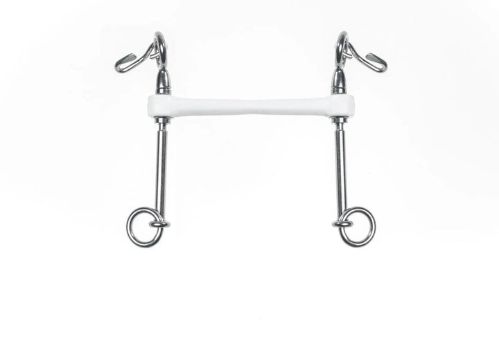 Trust inno sense weymouth non fixed Trust