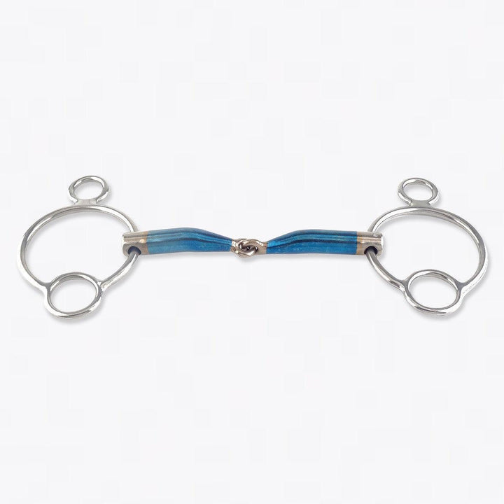 Trust sweet iron 2.5 ring bit Trust