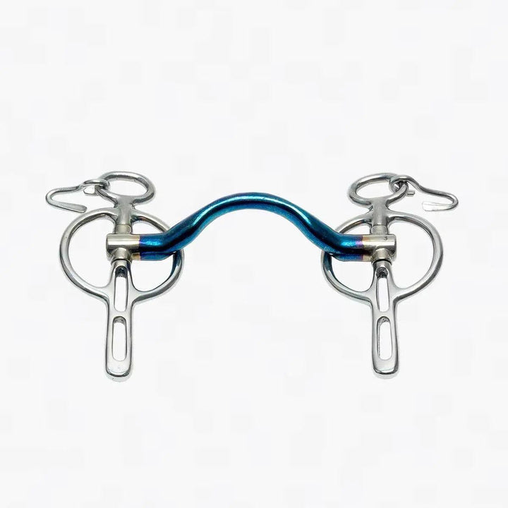 Trust sweet iron Liverpool 2 slots bit non fixed Trust