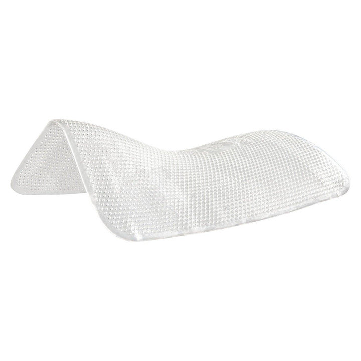 Acavallo patin antidérapant léger