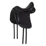 Acavallo sublime armonia  KC Race comfort dressage saddle AC 9190