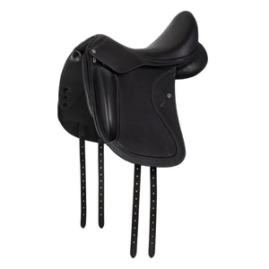 Acavallo sublime armonia  KC Race comfort dressage saddle AC 9190