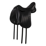 Acavallo sublime heidy  KC Race comfort dressage saddle AC 9191