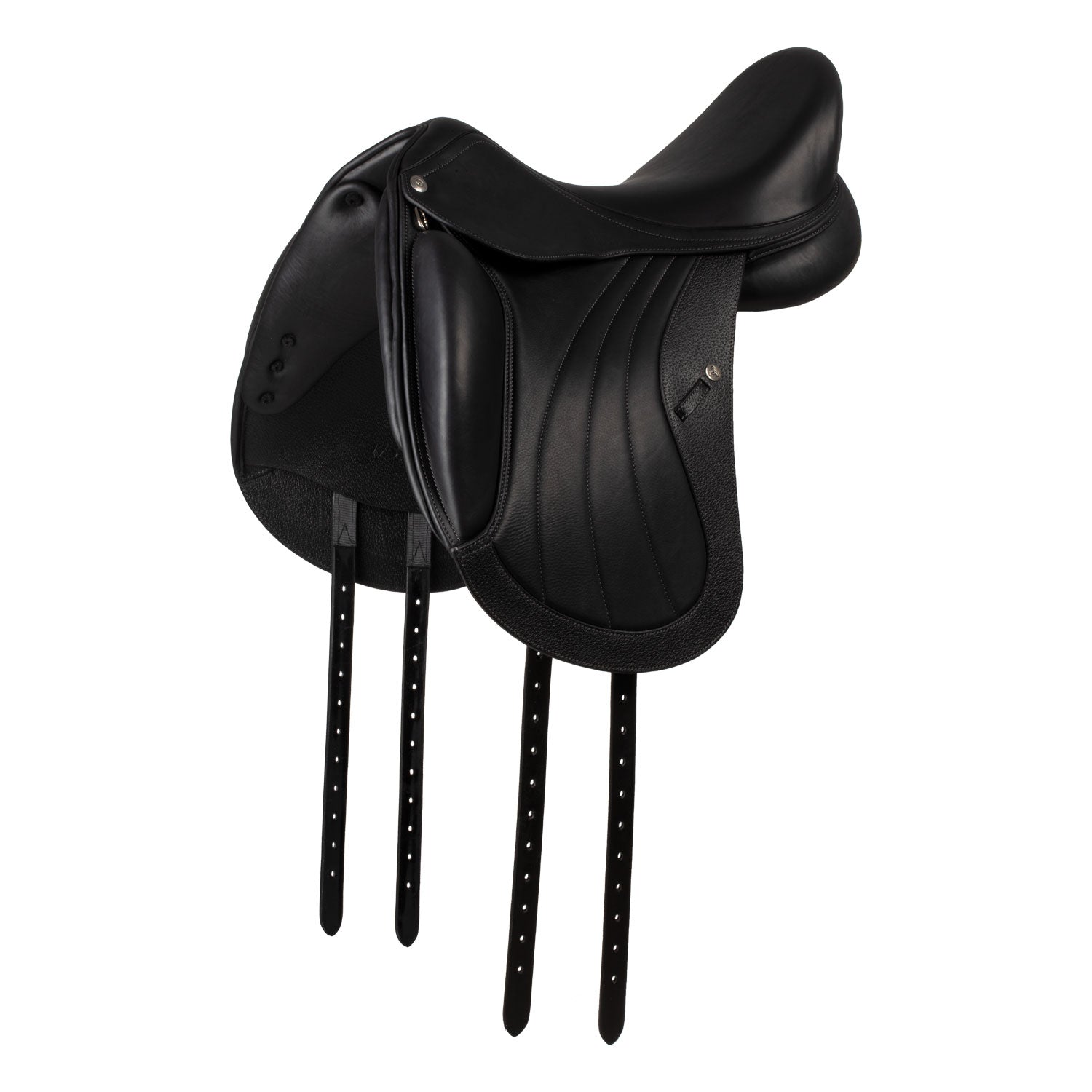 Acavallo sublime heidy  KC Race comfort dressage saddle AC 9191