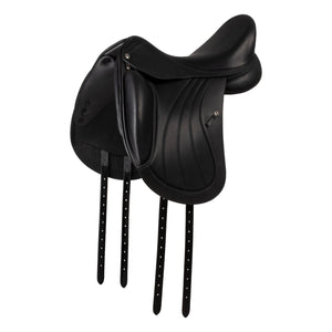 Acavallo sublime heidy  KC Race comfort dressage saddle AC 9191