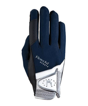 Roeckl Madrid handschoenen
