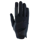 Gants Roeckl Millero