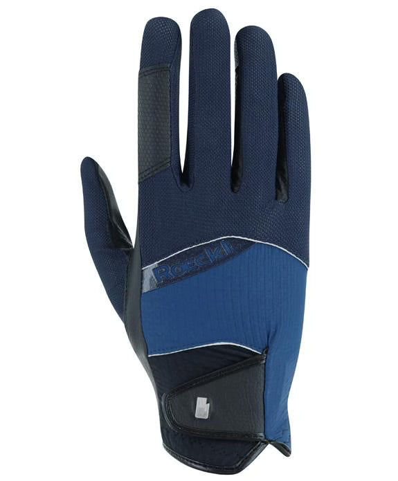 Gants Roeckl Millero