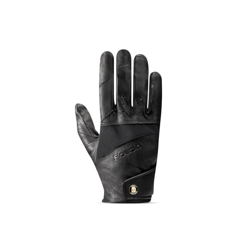 Roeckl Foxtrot gloves