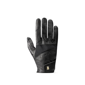 Roeckl Foxtrot gloves
