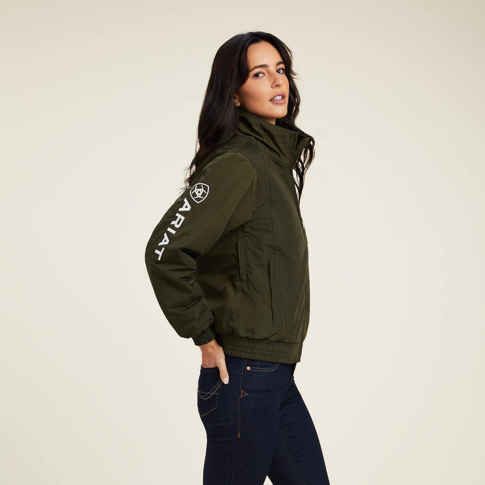 Ariat Stalljacke fur Herren