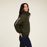 Ariat Stalljacke fur Herren