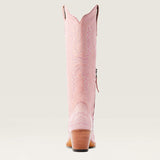 Ariat Casanova X-toe westernlaars voor dames