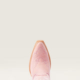Ariat Casanova X-toe westernlaars voor dames
