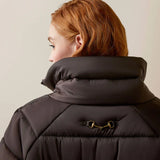 Ariat Redwood geïsoleerde jas voor dames