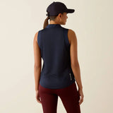 Ariat mesa sleeveless baselayer voor dames