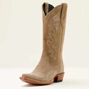 Ariat Hazen Westernstiefel für Damen