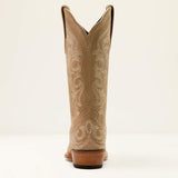 Botte western Ariat Hazen pour femme