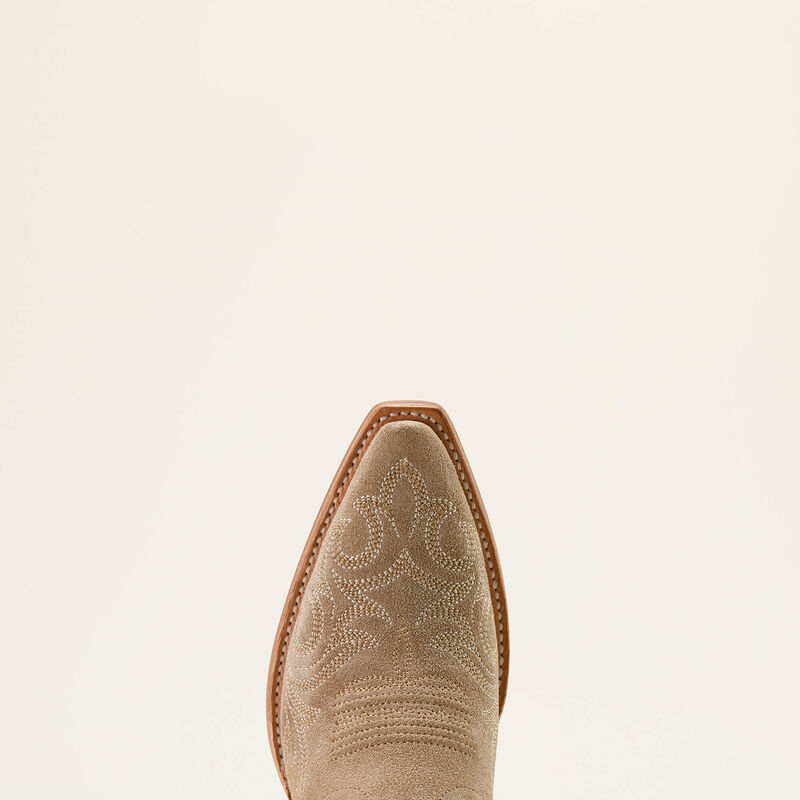 Botte western Ariat Hazen pour femme