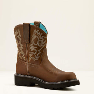 Ariat fatbaby Westernstiefel für Damen