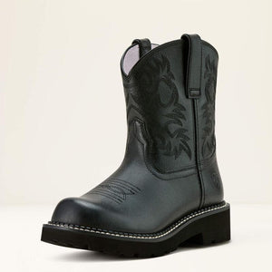 Ariat fatbaby bottes western pour dames